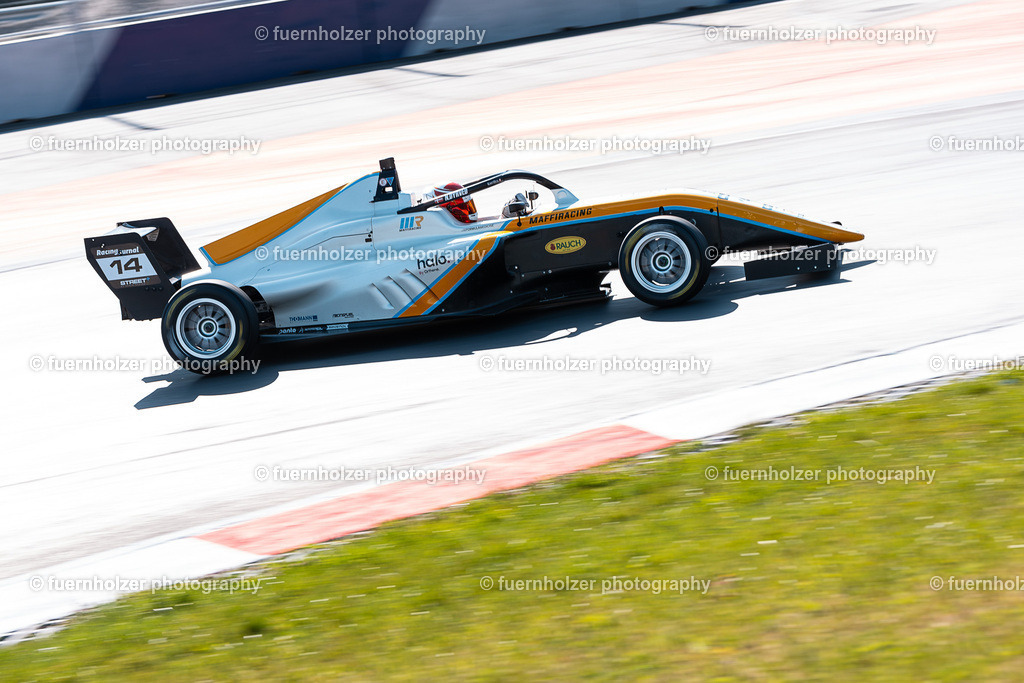 fuernholzer_250411-C1-329 | © Christian Fuernholzer | fuernholzer photography