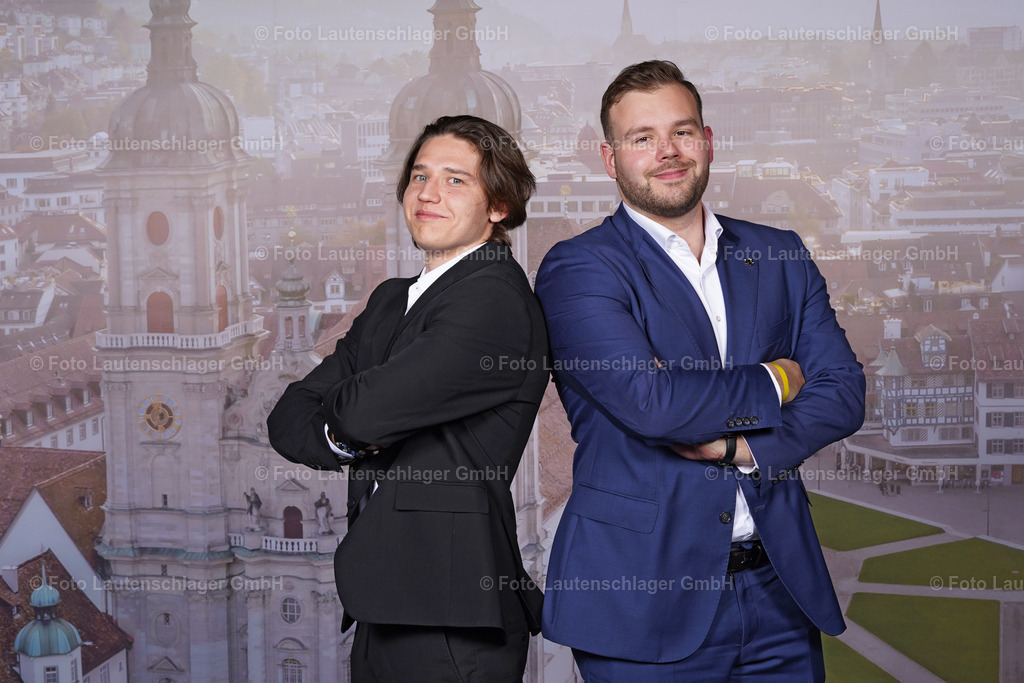 Lions_FotoLautenschlager_FW_142 | Foto Lautenschlager GmbH