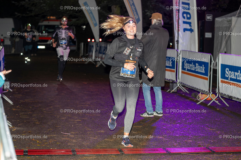 231031_SpardaBank_Halloweenlauf-493 | Professionelle Fotos Ihrer Laufsportveranstaltung.