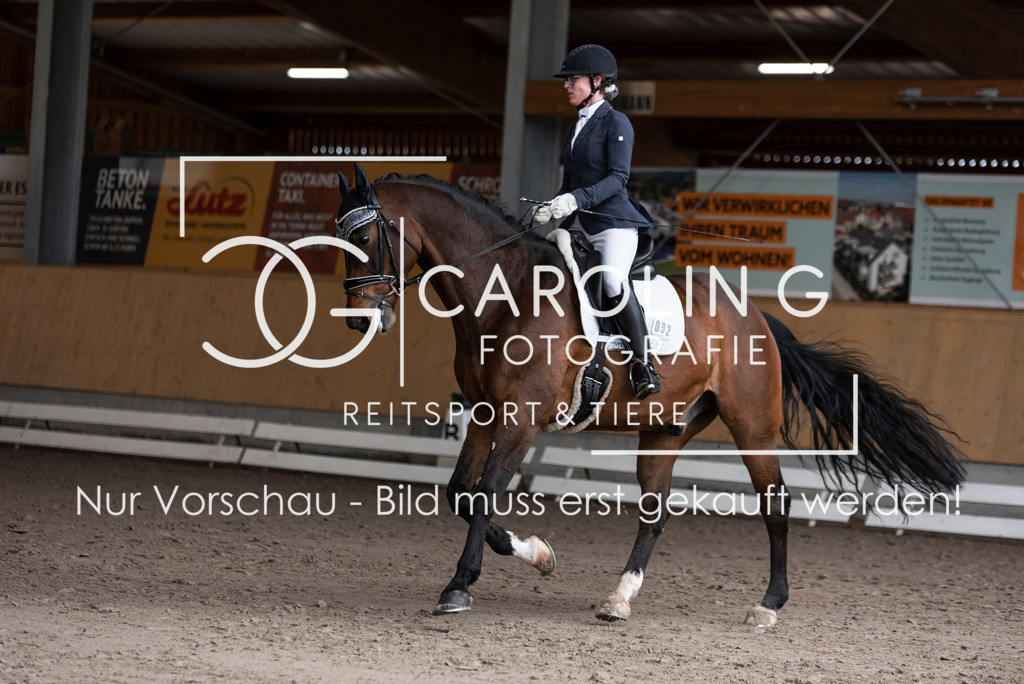 DSC_4116 | Turnierfotografin Carolin Gieschke, Turnierfotografie Carolin G Fotografie, Turnierfotos Kirchheim/Teck, Esslingen, Stuttgart, Bodenseekreis