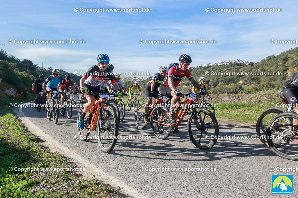 _MGL1609 | SPORTSHOT "you did the work,we captured it ! #sportshot_photography @Sportshotphotography             www.sportshot.de