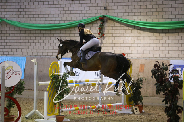 IMG_0854 | Deine Turnierfotos vom Reitturnier online kaufen: Dressur, Springen & Siegerehrung. Professionelle Pferdefotografie aus dem Rheinland – als Download & Print.Alternative: Turnierfotograf für den Pferdesport: Finde deine Fotos von Dressur- und Springturnier