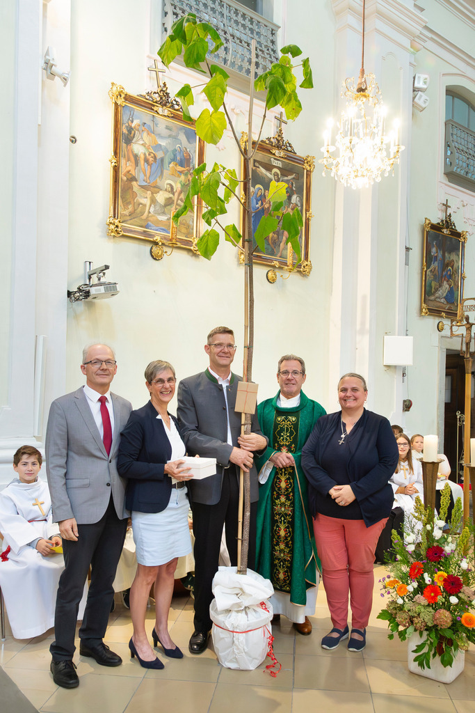 R_0089 | MACHERfotografie