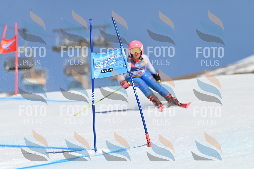 BGV_8307 | holidayphoto