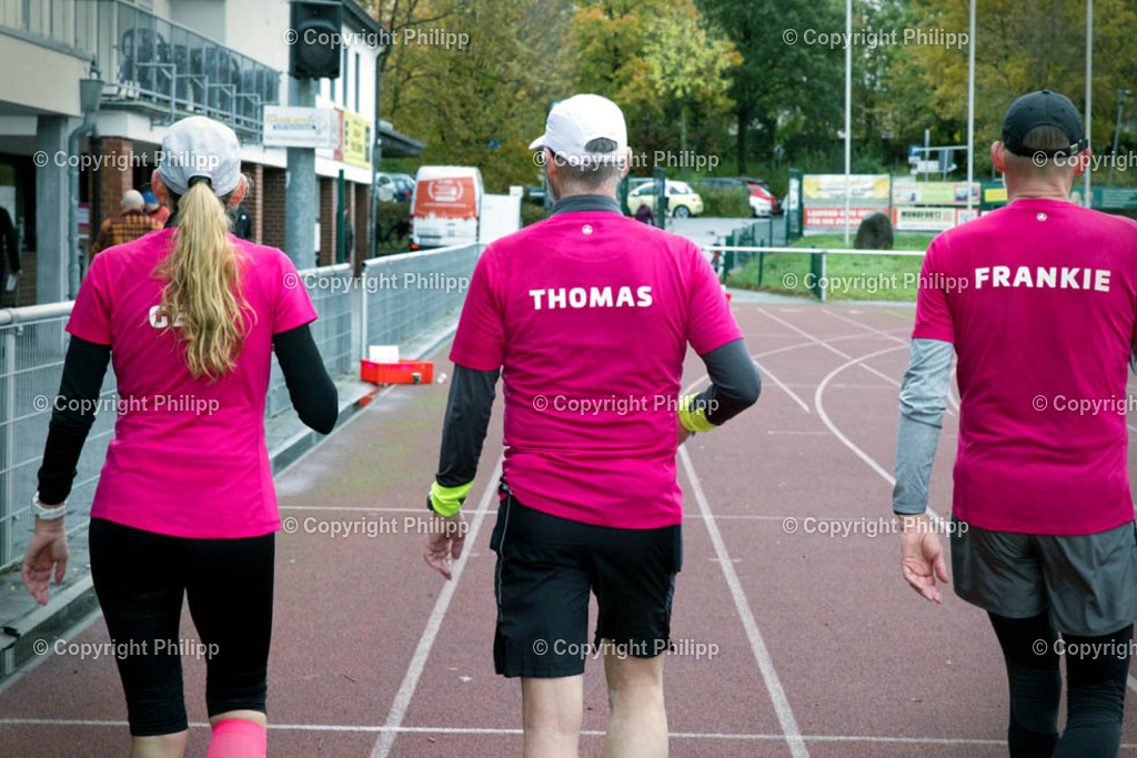 AthletikWaldnielMarathon2023-5484 | 1100