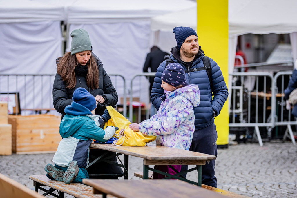 IMAG5668 | SportEventFotografie - Roman Stoiber