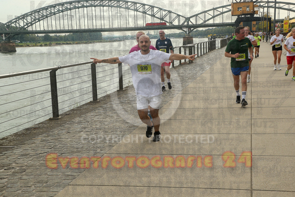 250920_1317_EX2_2614 | Eventfotografie 24Sport- und Eventfotografie