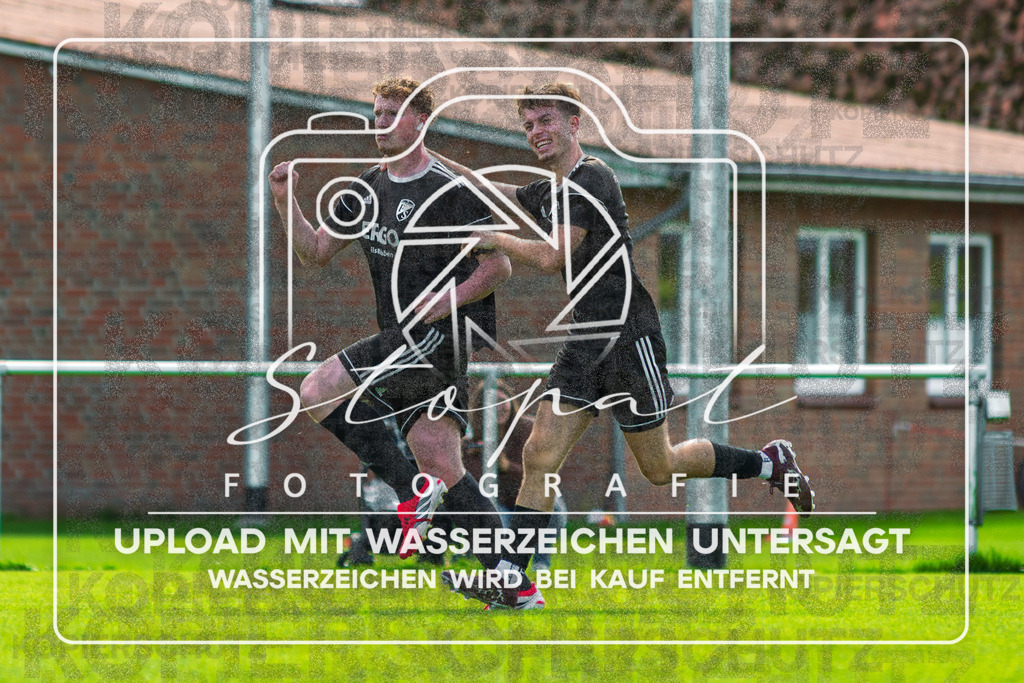 260920-FGFSFGDK-0013 | 3. Kreisklasse Herren HK - FG Fulde-Stellichte II vs. FG Dueshorn/Krelingen III am 20.09.26 in Zentralstadion, Fulde - Realisiert mit Pictrs.com