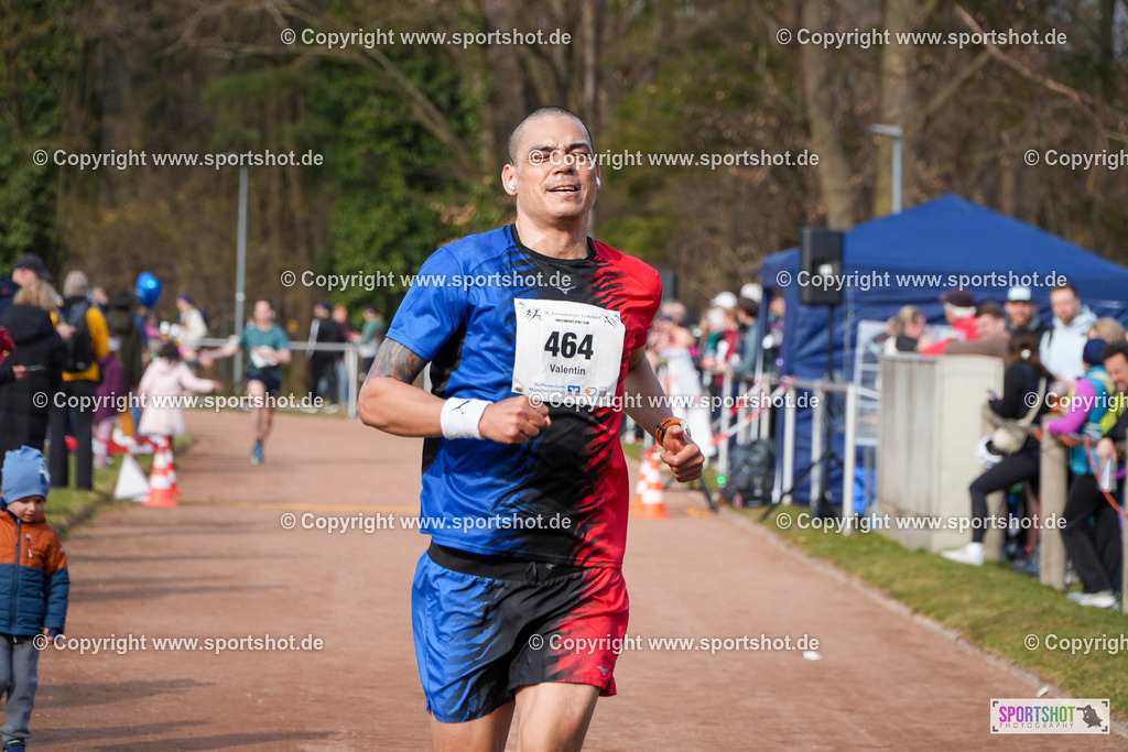 DSC06783 | #forstenriedervolkslauf #volkslauf #forstenried #forstenriedersc #yourpictrs #sportshot_your_pictrs