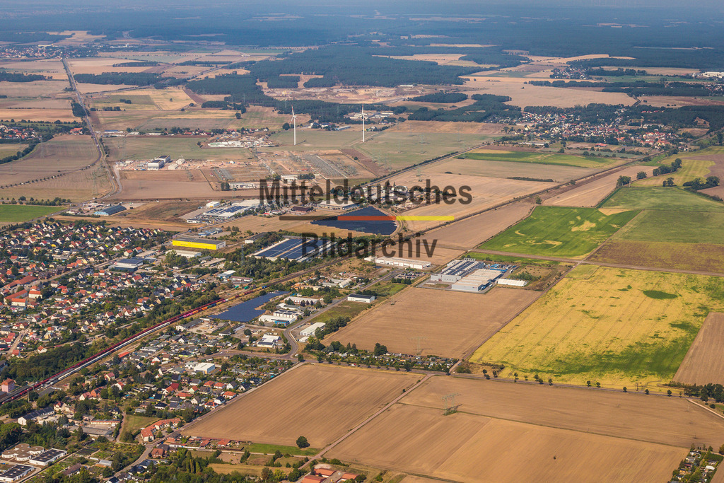 15_Wolmirstedt_Handwerkerring+Nord-2495 | Wolmirstedt - Realisiert mit Pictrs.com