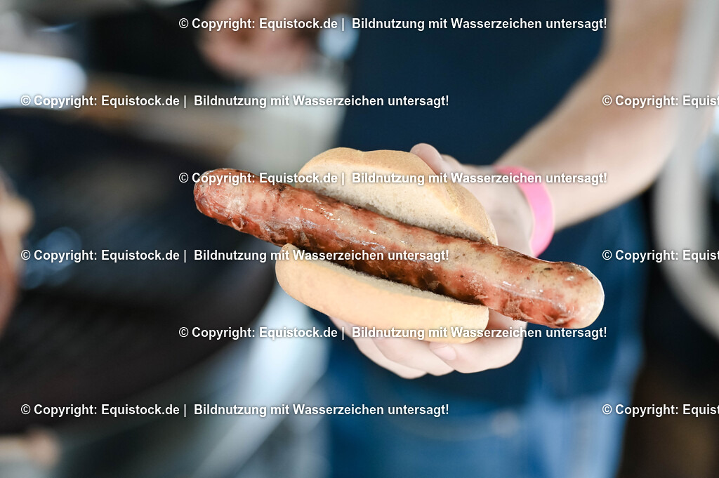 TS_20250609_Impressionen_0027 | Foto: Thomas Hartig