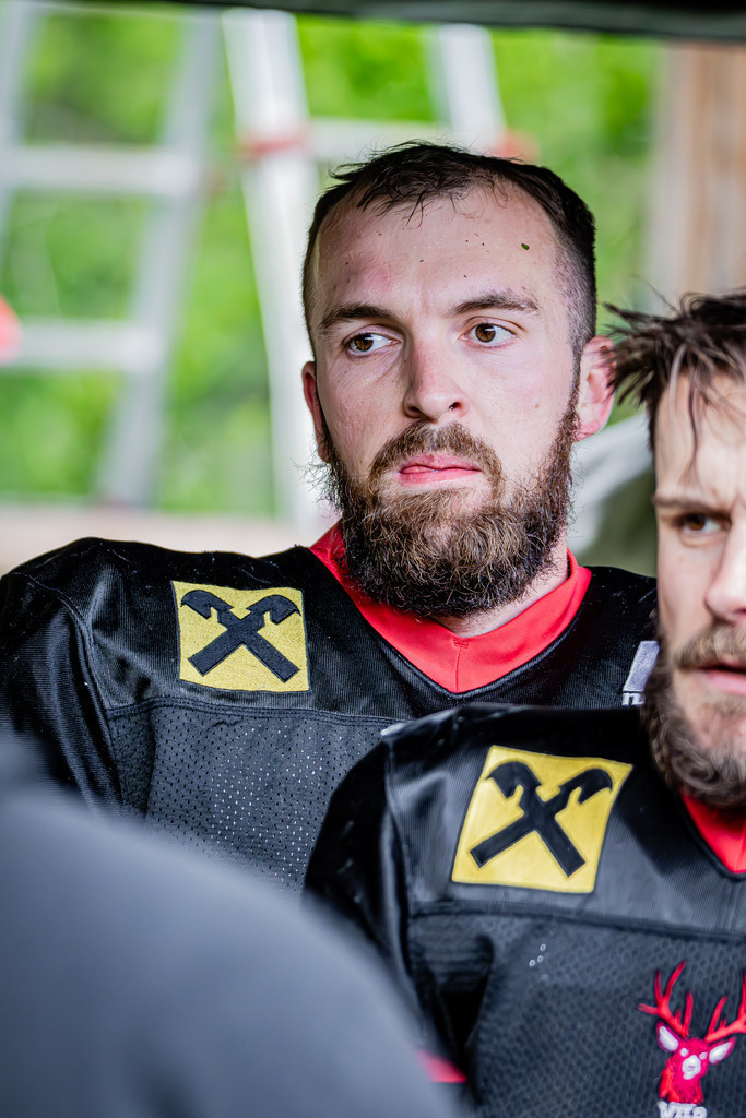 IMG_3634 | SportEventFotografie - Roman Stoiber