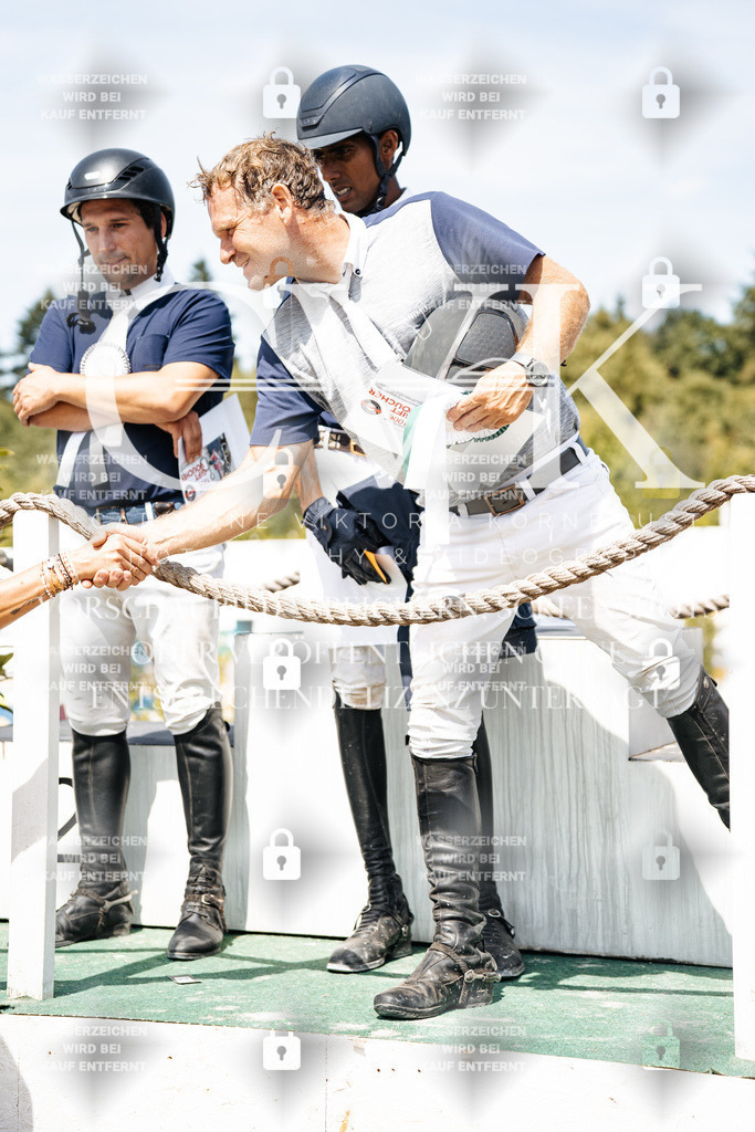 CK704148 | Turnierfotografie Pferdefotografie Trier Rheinland-Pfalz Pferdesport Reitsport Tierfotografie Sportfotografie Pferdevideo Pferdevideografie Equestrianvideography equestrianphotography  - Realisiert mit Pictrs.com