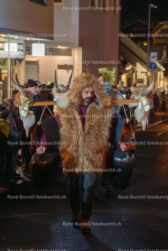 13 | René Burch leidenschaftlicher Fotograf aus Kerns in Obwalden.  Hier finden sie Sport, Landschaft und Natur Fotografie.
 - Realisiert mit Pictrs.com
