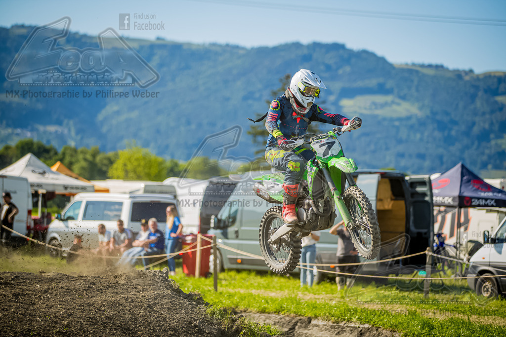 AS7I8077 | EeaA-Entertainment fotografiert für den SAM - Schweizerischer Auto- und Motorradfahrer-Verband und das Motor Journal in der Sparte Motocross, MX Photographie, Schweiz, SAM, MXRS, Swiss MX Network, Motocross Fotografie, MX Fotografie, Fotograf, Photographi