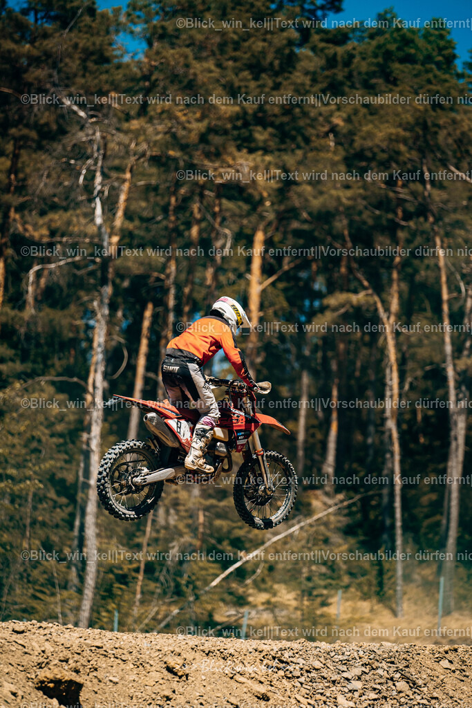 E68A0648 | blick_win_kel