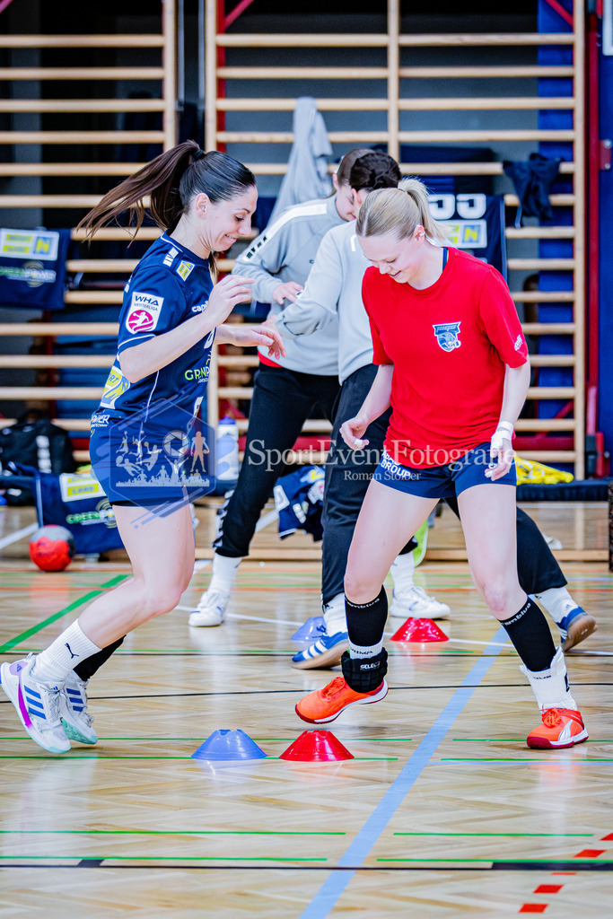 IMG_3660 | SportEventFotografie - Roman Stoiber