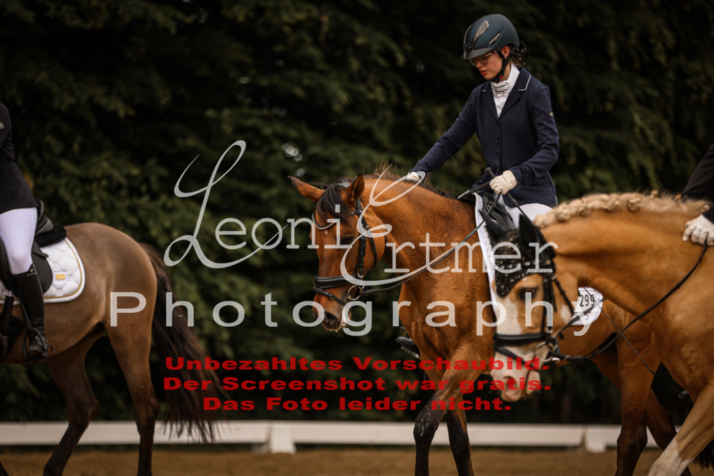 DoDrE00400 | Leoni Ertmer Photography - Realisiert mit Pictrs.com