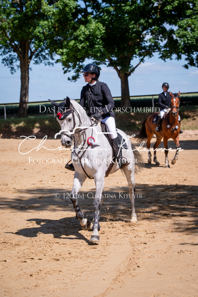 DSC_2980 | Christina-Kleuver