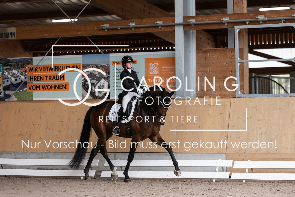 DSC_3919 | Turnierfotografin Carolin Gieschke, Turnierfotografie Carolin G Fotografie, Turnierfotos Kirchheim/Teck, Esslingen, Stuttgart, Bodenseekreis
