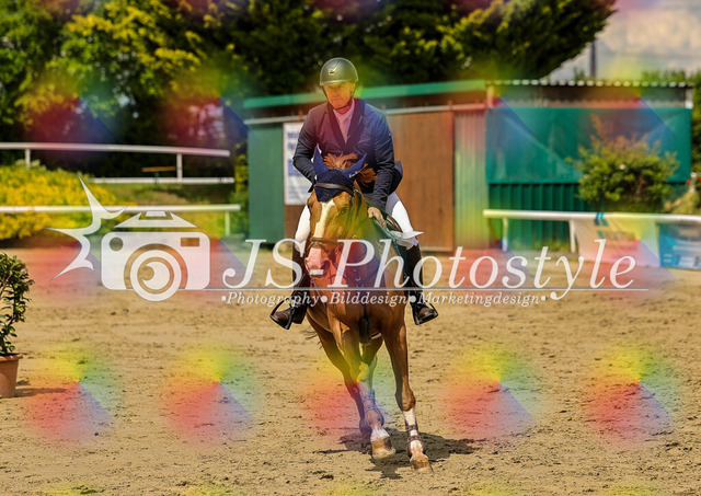 20260513_Prfg_Nr_16-536 | JS-Photostyle - Sport-/Portrait- & Eventfotografie