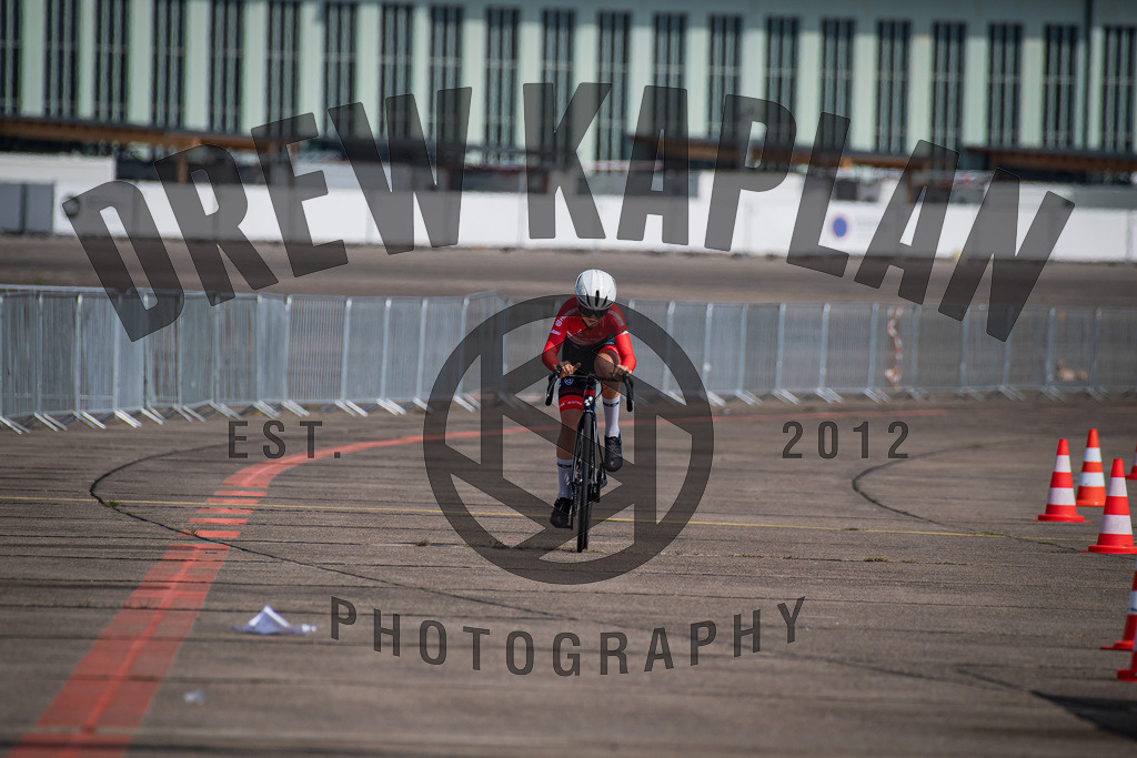 DKP-5550 | Drew Kaplan Photography