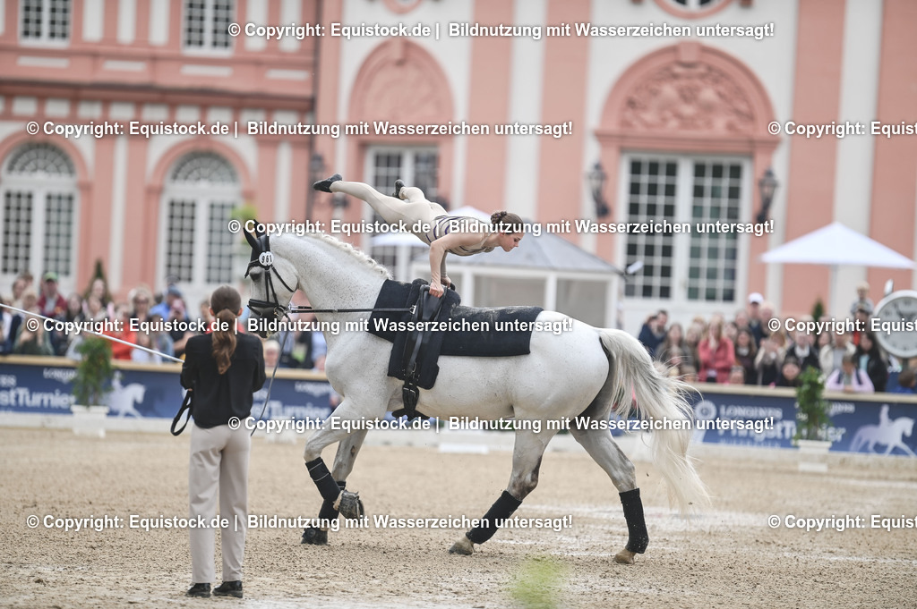 20240519_Voltige_0251 | Foto: Thomas Hartig