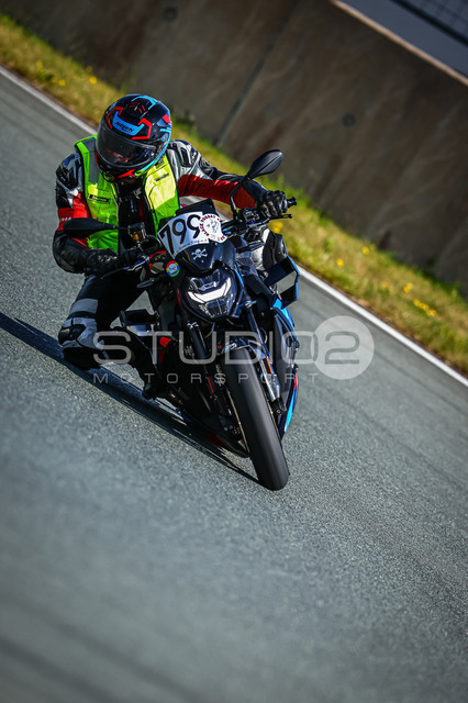 0799-260606BB-004_799 | Deine Full-Service-Agentur für ✔️Videoproduktionen und ✔️Motorsportfotografie Jetzt Angebot anfragen!