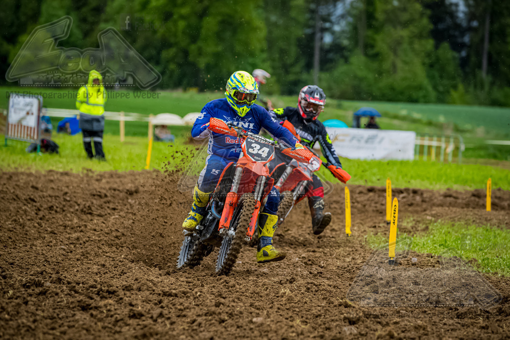 AS7I4911 | EeaA-Entertainment fotografiert für den SAM - Schweizerischer Auto- und Motorradfahrer-Verband und das Motor Journal in der Sparte Motocross, MX Photographie, Schweiz, SAM, MXRS, Swiss MX Network, Motocross Fotografie, MX Fotografie, Fotograf, Photographi