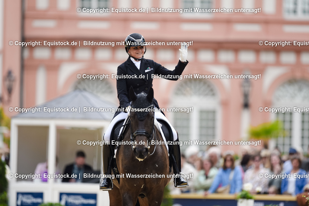 20250609_04_GP-Special_0678 | Foto: Thomas Hartig