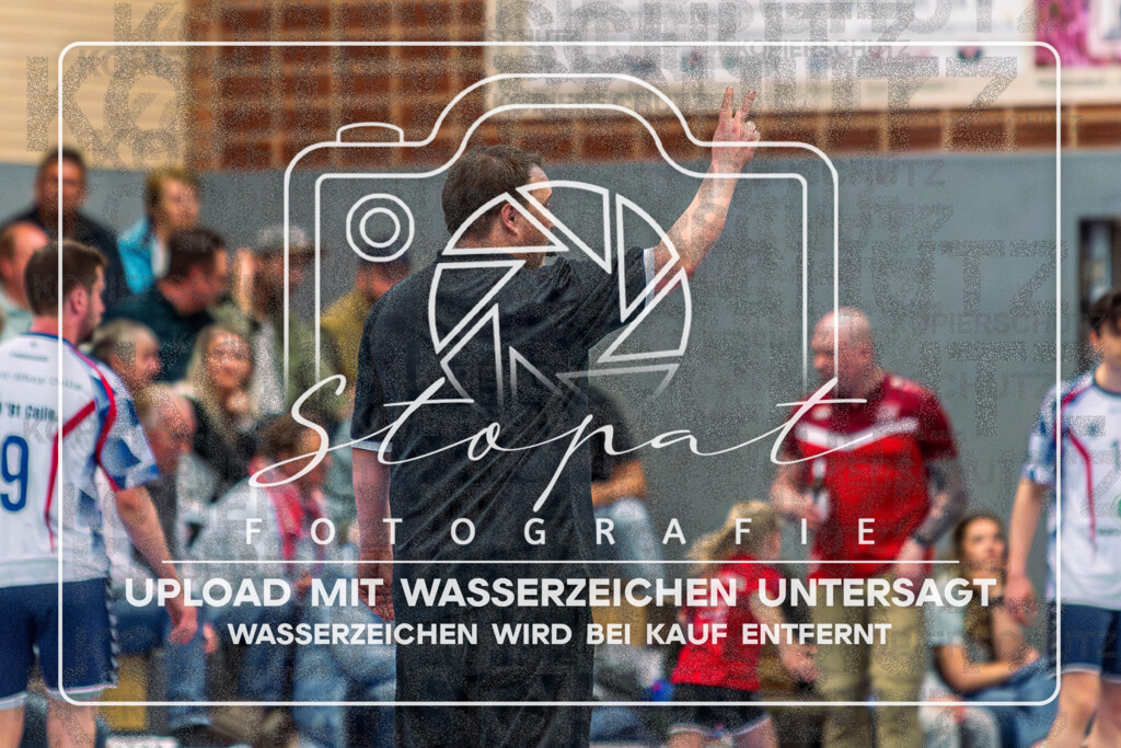 Regionsoberliga Herren Lüneburg-Stade - MTV Soltau vs. HBV 91 Celle | Schiedsrichter; Regionsoberliga Herren Lüneburg-Stade - MTV Soltau vs. HBV 91 Celle am 25.04.2026 in Sporthalle Oberschule Soltau, Soltau - Realisiert mit Pictrs.com
