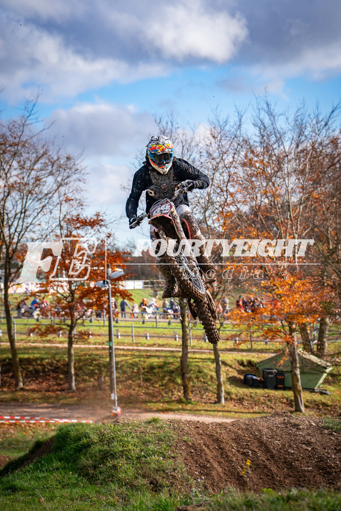 DSC03751 | fourtyeightmedia - Realisiert mit Pictrs.com