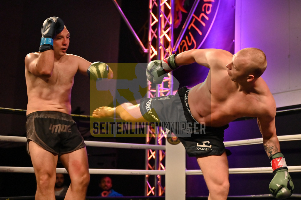 DSC_6386 | Michael Nibel Fotografie - Realisiert mit Pictrs.com