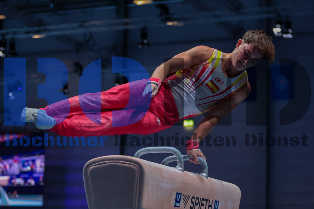 SES_RRGGER20250725-3 | bond - Realisiert mit Pictrs.com