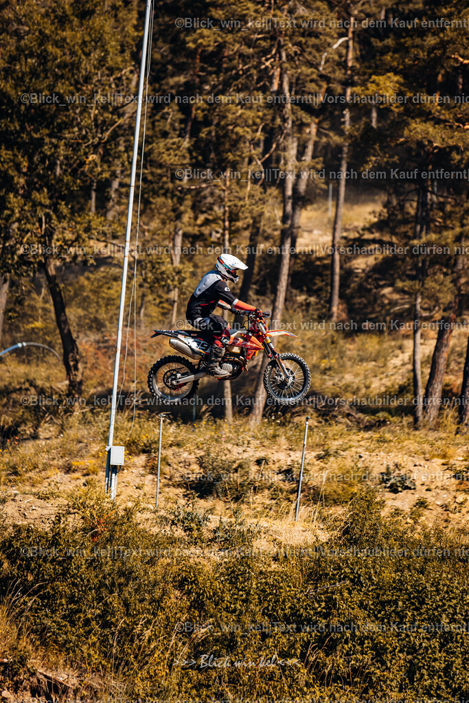 E68A9418 | blick_win_kel