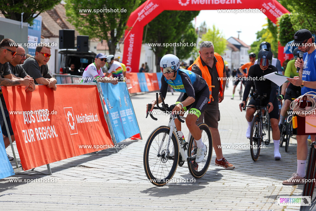 IMG_3316 | Neusiedler See Radmarathon 2025 #neusiedlerseeradmarathon #yourpictrs #sportshot_your_pictrs @Sportshotphotography Copyright:www.sportshot.de