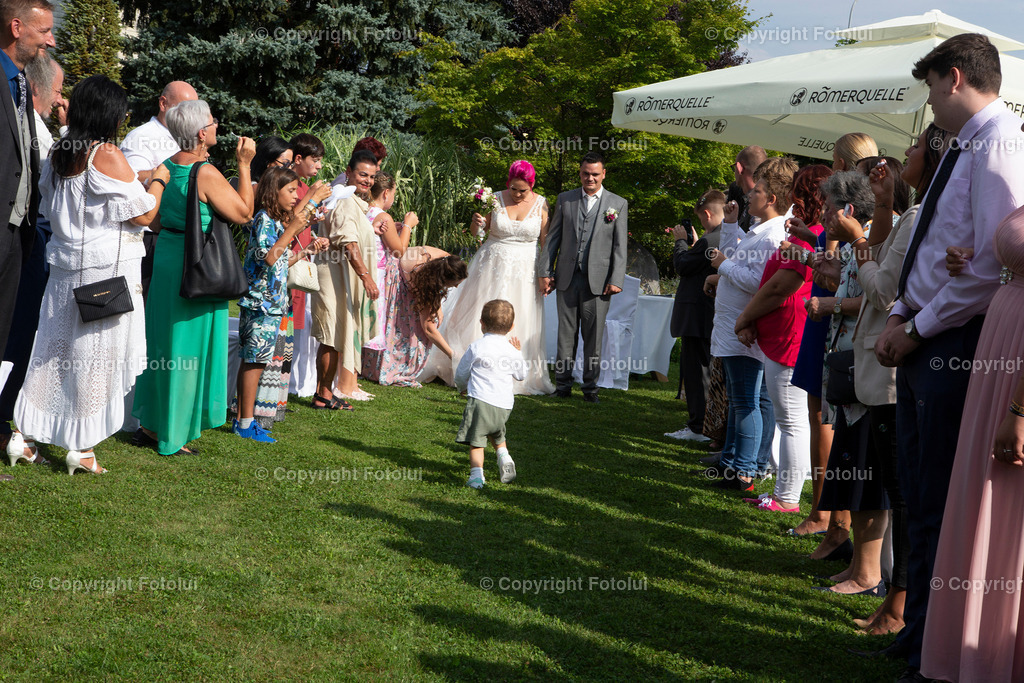 KERSTINFREDYHOCHZEIT_260822_147 | bilder, linz, photo, foto, fussball, sport, fotolui, bundesliga