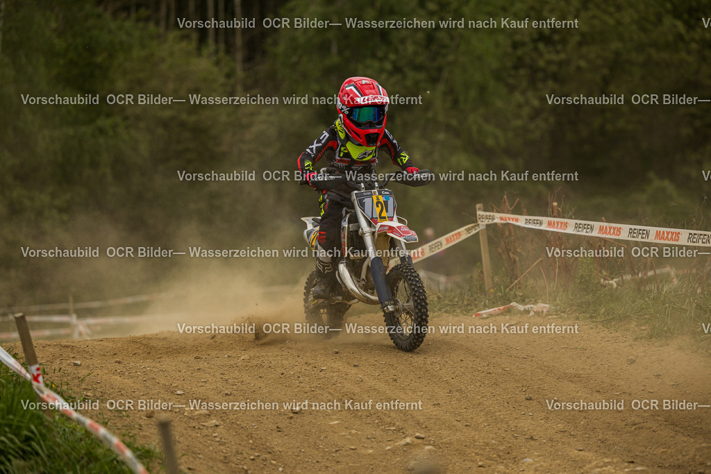 GCC Venusberg Sonntag R6-9771 | OCR Bilder Fotograf Eisenach Michael Schröder