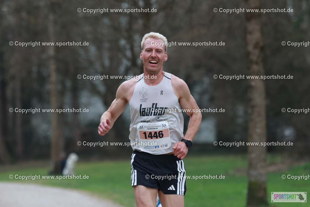 AR7_0787 | #forstenriedervolkslauf #volkslauf #forstenried #forstenriedersc #yourpictrs #sportshot_your_pictrs