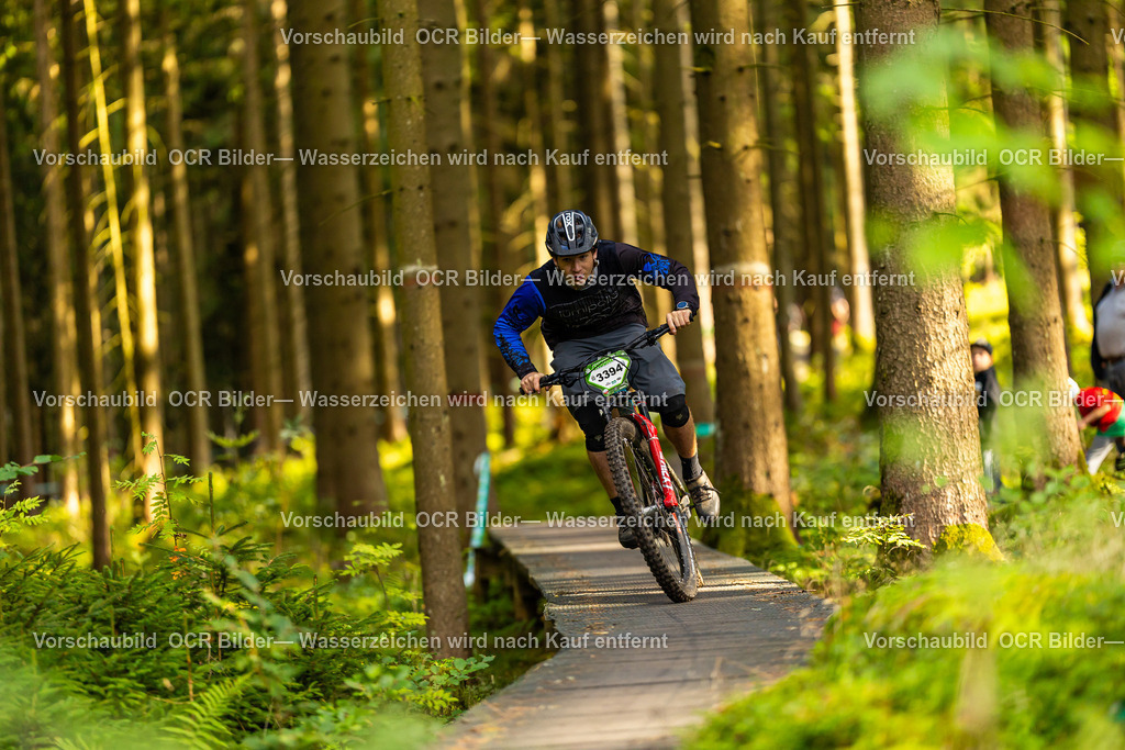 Enduro One Rabenberg Sa R6-8641 | OCR Bilder Fotograf Eisenach Michael Schröder