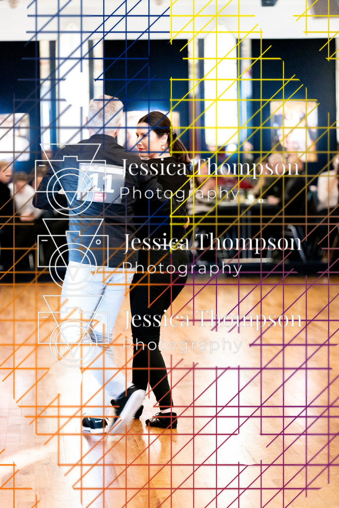 IMG_4830 | jessicathompsonphotography - Realisiert mit Pictrs.com