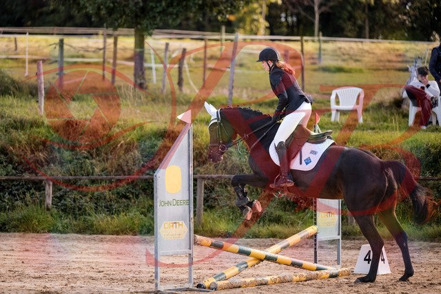 2026_10_03_Siefer-Hof_145921_Z81_41506227 | Professionelle Reitsport-, Turnier- und Eventfotografie von Robert Broda. Galerien mit ausgewählten und bearbeiteten Bildern direkt online ansehen und bestellen.