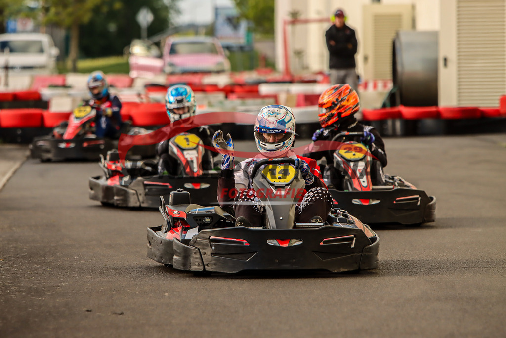 IMG_8002 | jonassportmedia - Realisiert mit Pictrs.com