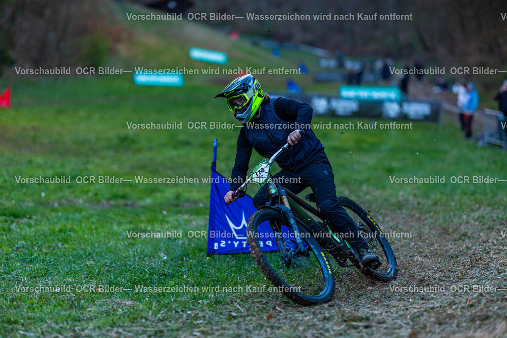 Enduro One Treuchtlingen Samstag R1-0692 | OCR Bilder Fotograf Eisenach Michael Schröder