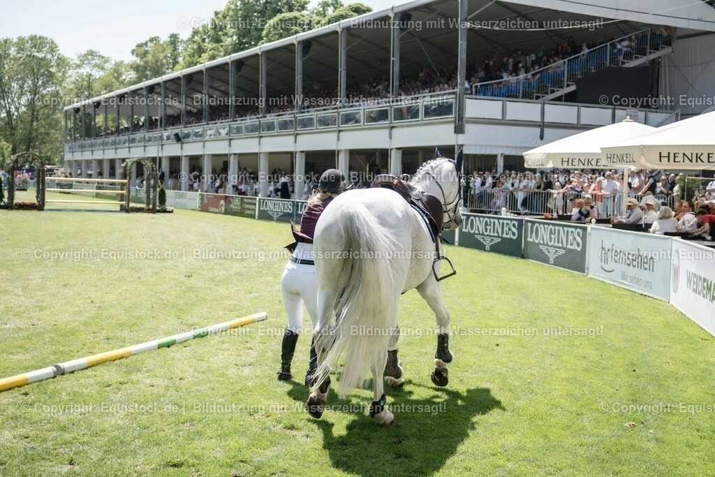 20230528_Jump-and-Drive_0143 | equistock