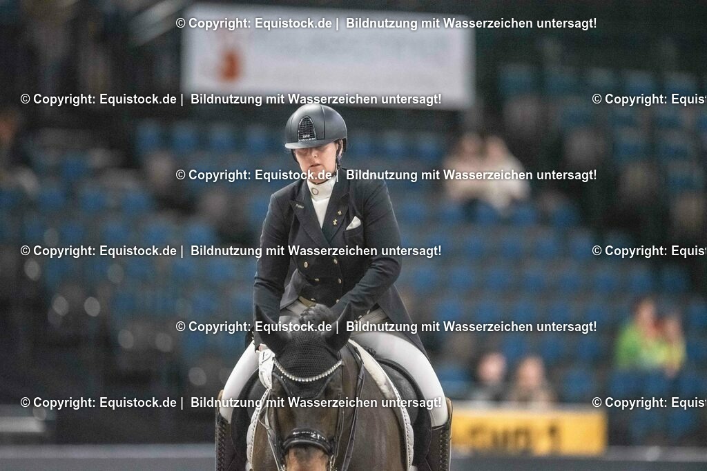 20231115_20_Dressur_Kl-S++_0044_TOMsPiC | Foto: Thomas Hartig