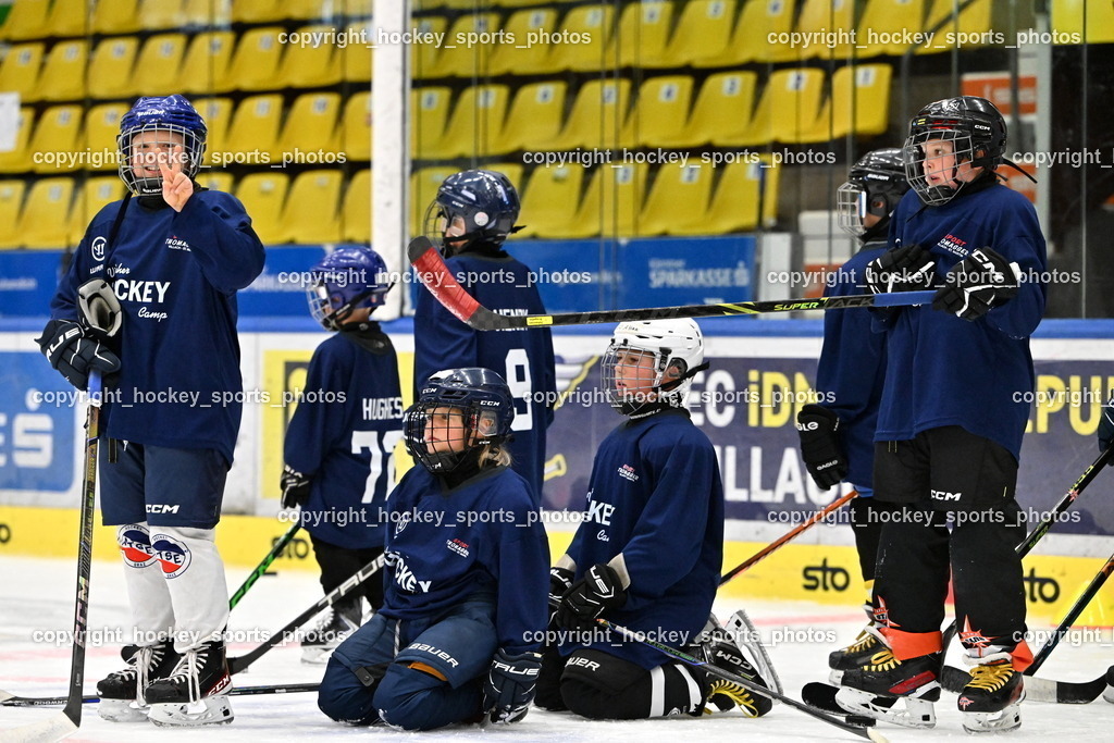 Z9B_2320 | hockey sports photos, Pressefotos, Sportfotos, hockey247, win 2day icehockeyleague, Handball Austria, Floorball Austria, ÖVV, Kärntner Eishockeyverband, KEHV, KFV, Kärntner Fussballverband, Österreichischer Volleyballverband, Alps Hockey League, ÖFB, 