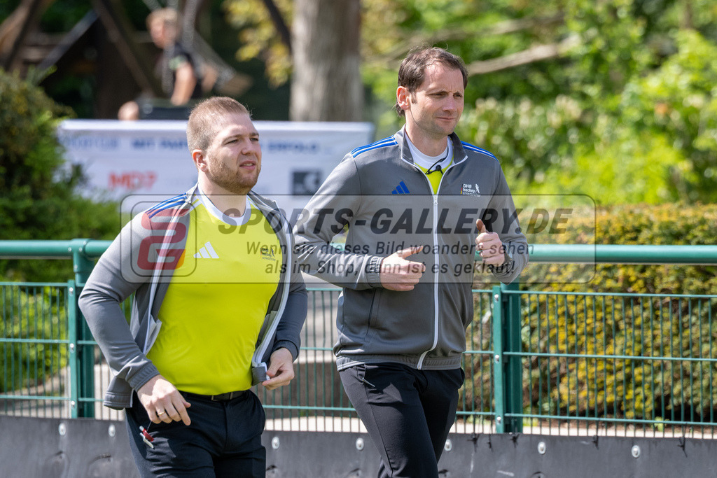 SFE_20250426_0001 | Hockey,Sport,Fieldhockey,1.Bundesliga,2.Bundesliga,Sportfotografie,Shop,Sportphotography,Feldhockey,Hockeyliga