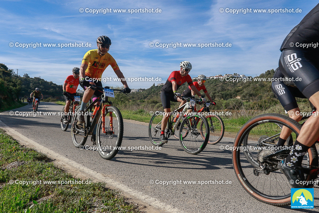 _MGL1823 | SPORTSHOT "you did the work,we captured it ! #sportshot_photography @Sportshotphotography             www.sportshot.de