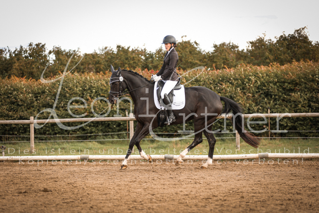 14.SaDrA200284 | Leoni Ertmer Photography - Realisiert mit Pictrs.com